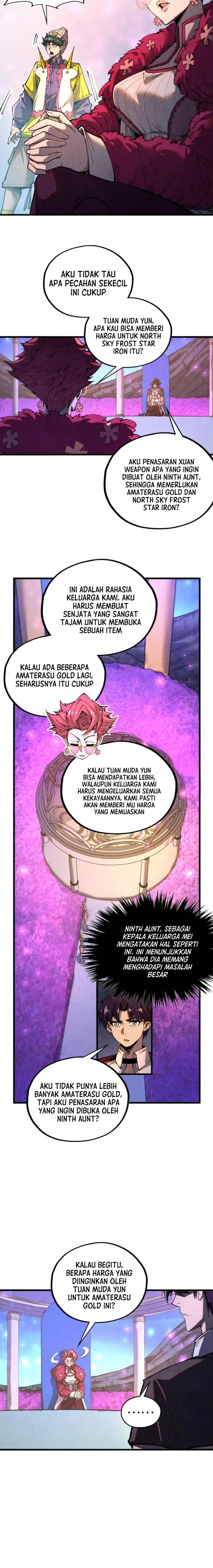 image-komik-the-ultimate-of-all-ages-chapter-431-6/19