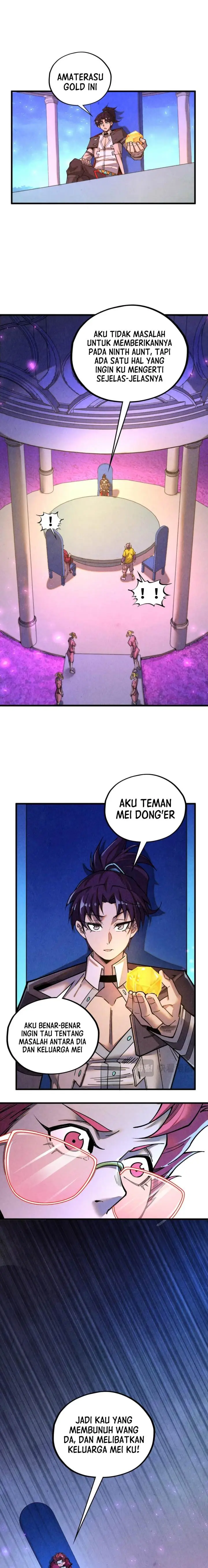 image-komik-the-ultimate-of-all-ages-chapter-431-7/19