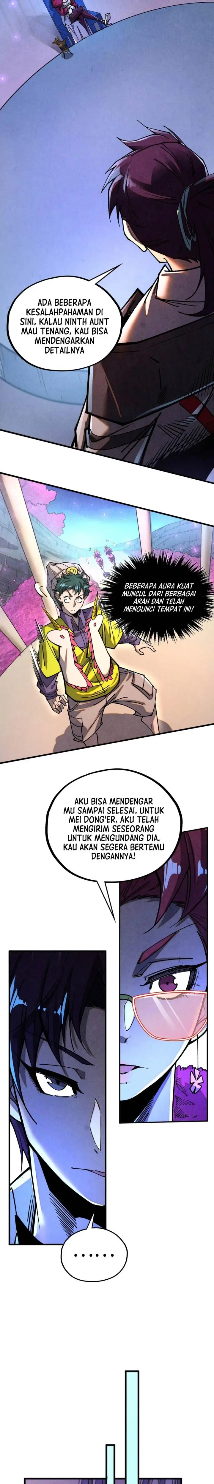 image-komik-the-ultimate-of-all-ages-chapter-431-8/19