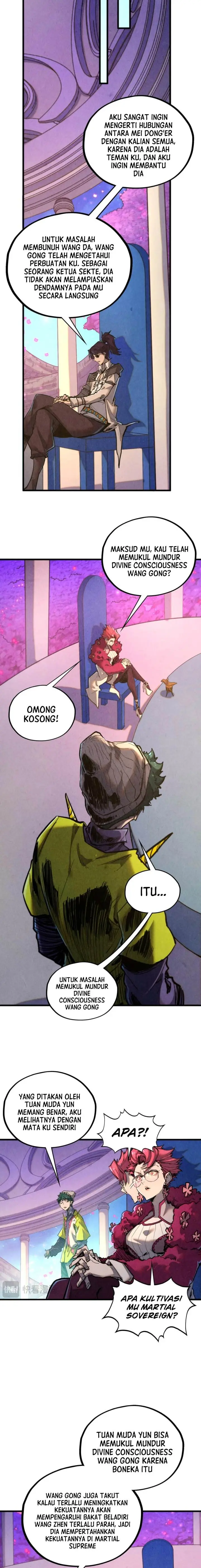 image-komik-the-ultimate-of-all-ages-chapter-431-9/19