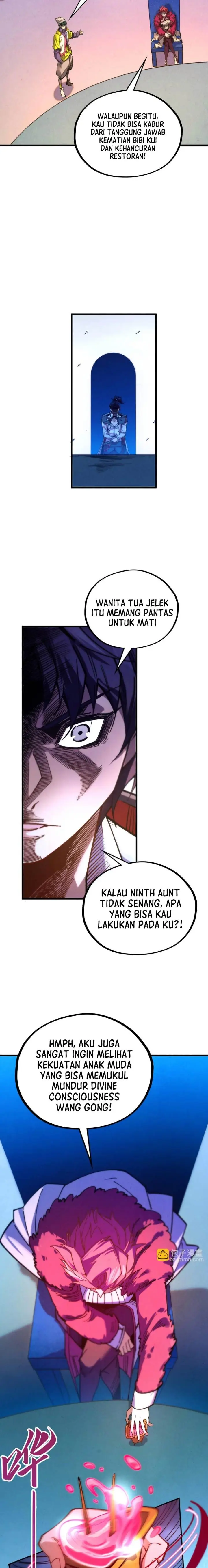 image-komik-the-ultimate-of-all-ages-chapter-431-10/19