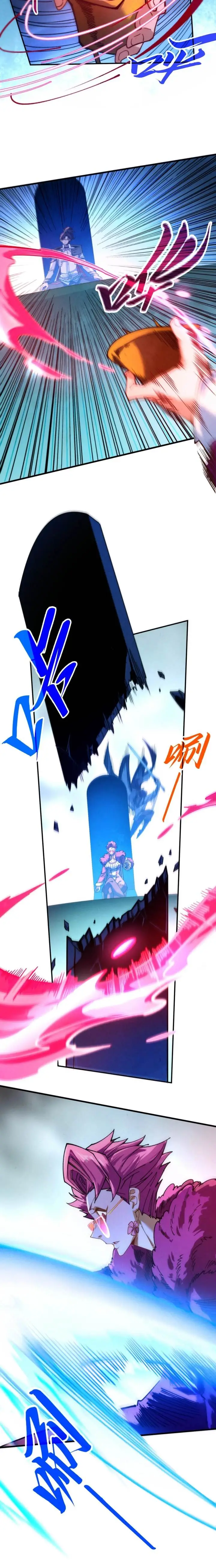 image-komik-the-ultimate-of-all-ages-chapter-431-11/19