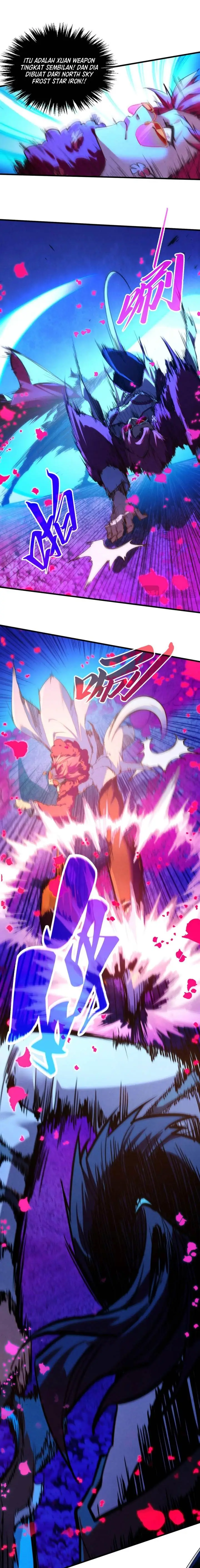 image-komik-the-ultimate-of-all-ages-chapter-431-12/19