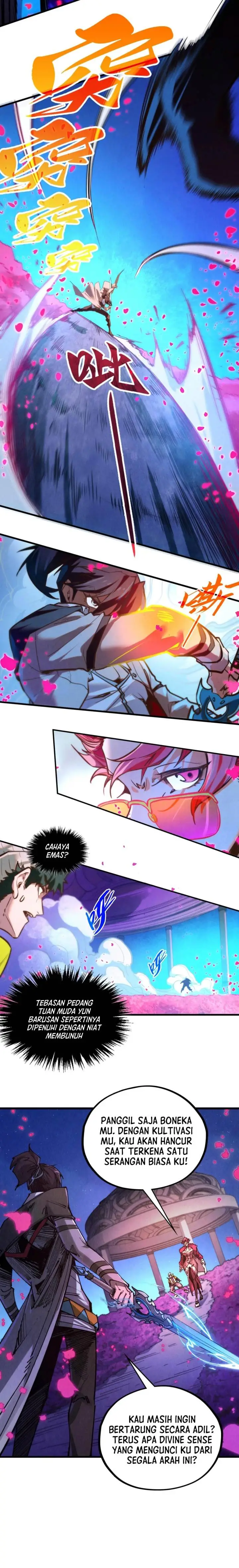 image-komik-the-ultimate-of-all-ages-chapter-431-13/19