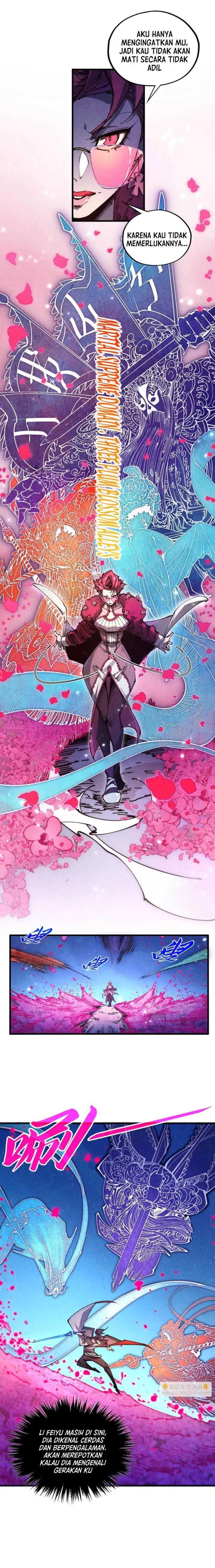 image-komik-the-ultimate-of-all-ages-chapter-431-14/19