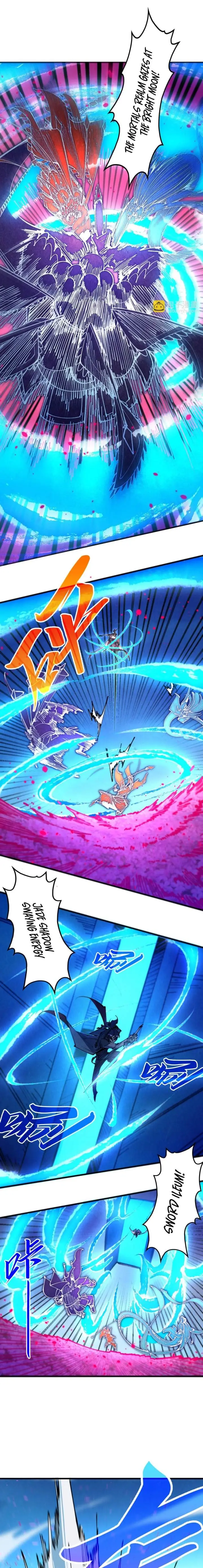 image-komik-the-ultimate-of-all-ages-chapter-431-15/19