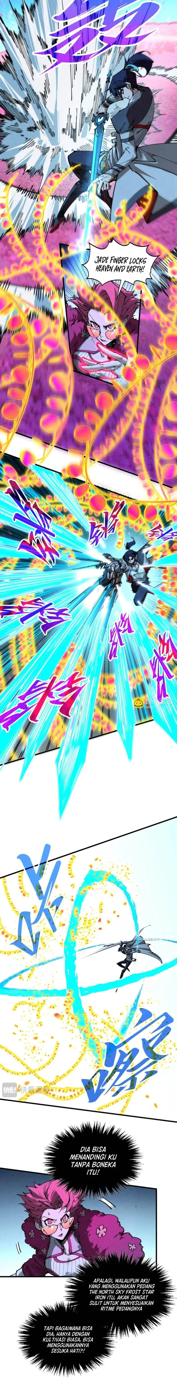 image-komik-the-ultimate-of-all-ages-chapter-431-16/19