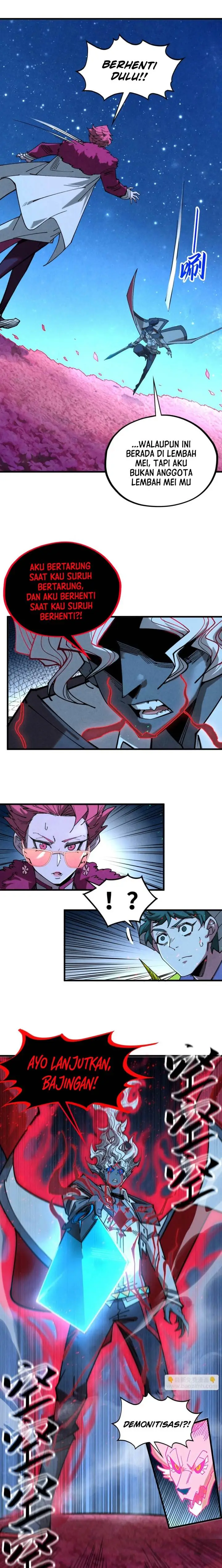 image-komik-the-ultimate-of-all-ages-chapter-431-17/19