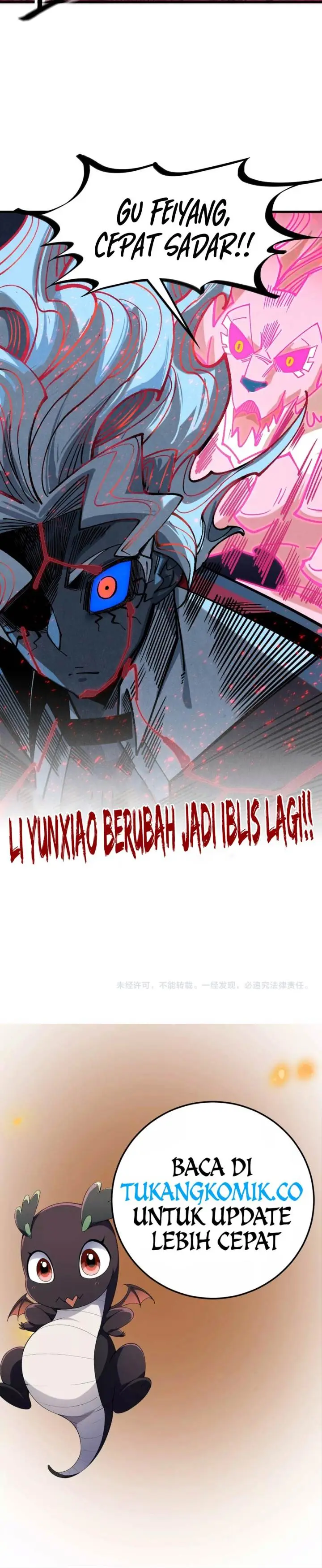 image-komik-the-ultimate-of-all-ages-chapter-431-18/19