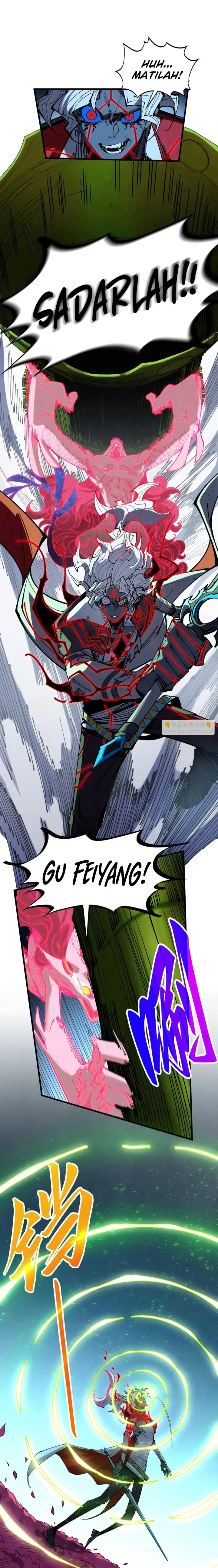 image-komik-the-ultimate-of-all-ages-chapter-432-2/18