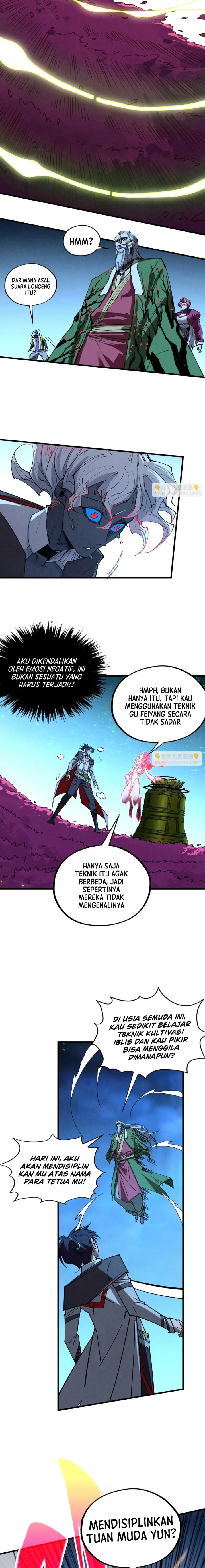 image-komik-the-ultimate-of-all-ages-chapter-432-3/18