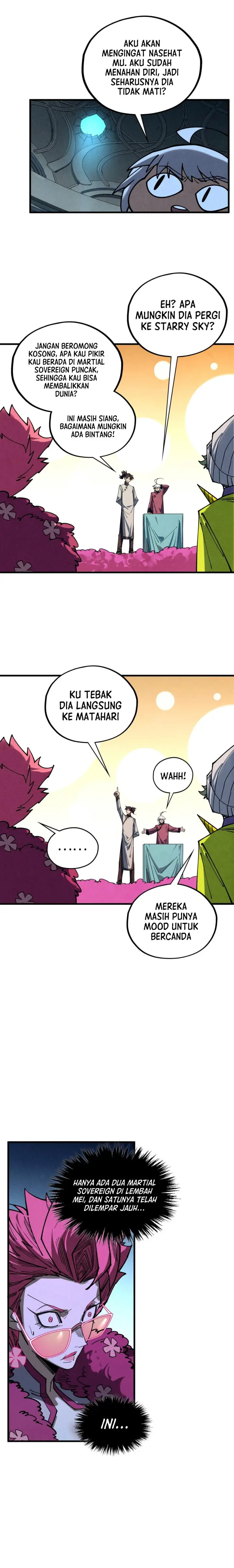 image-komik-the-ultimate-of-all-ages-chapter-432-5/18