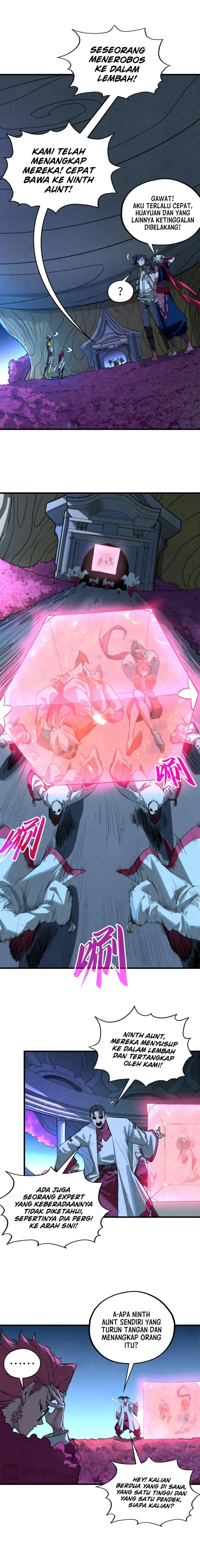 image-komik-the-ultimate-of-all-ages-chapter-432-6/18