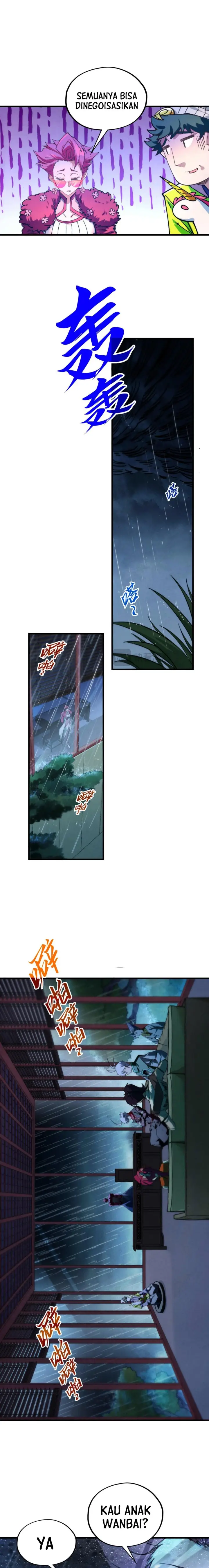 image-komik-the-ultimate-of-all-ages-chapter-432-9/18