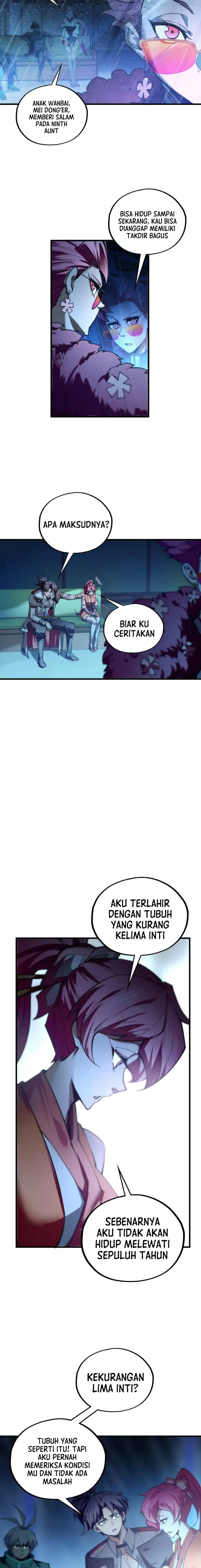 image-komik-the-ultimate-of-all-ages-chapter-432-10/18