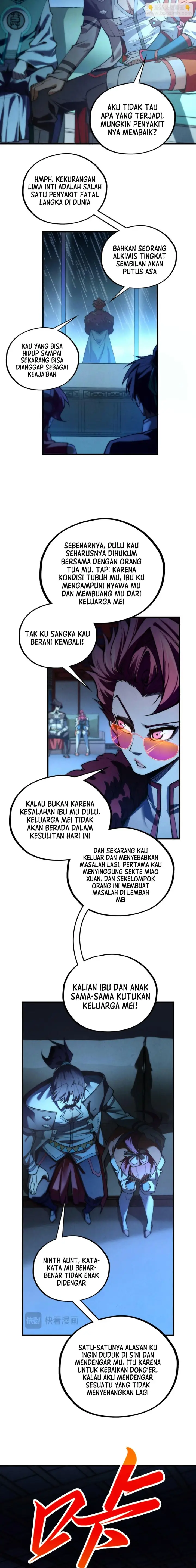 image-komik-the-ultimate-of-all-ages-chapter-432-11/18