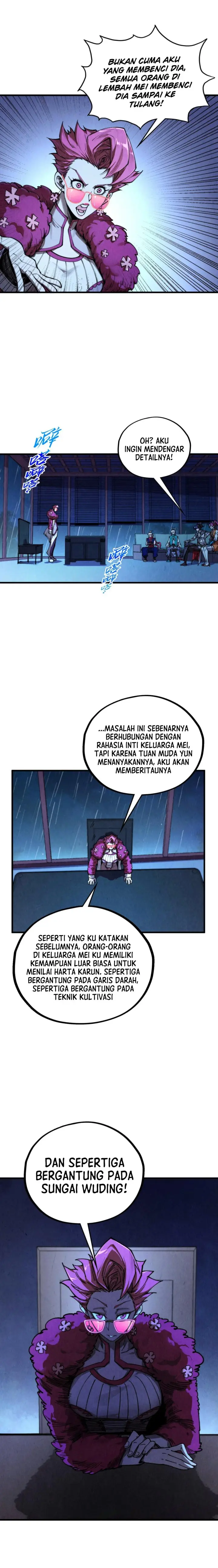 image-komik-the-ultimate-of-all-ages-chapter-432-13/18