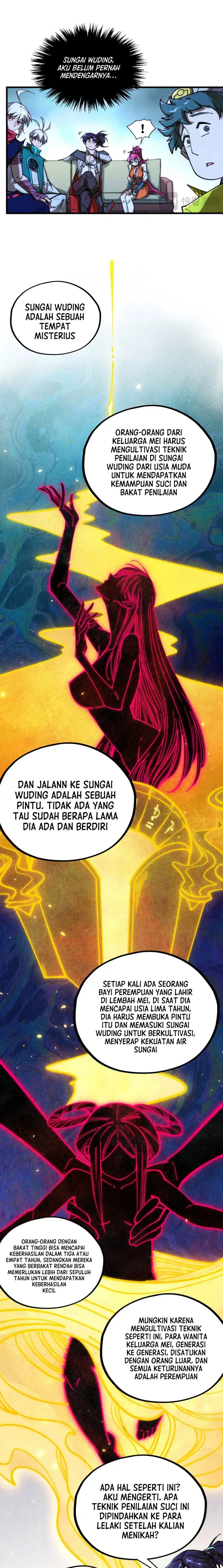 image-komik-the-ultimate-of-all-ages-chapter-432-14/18