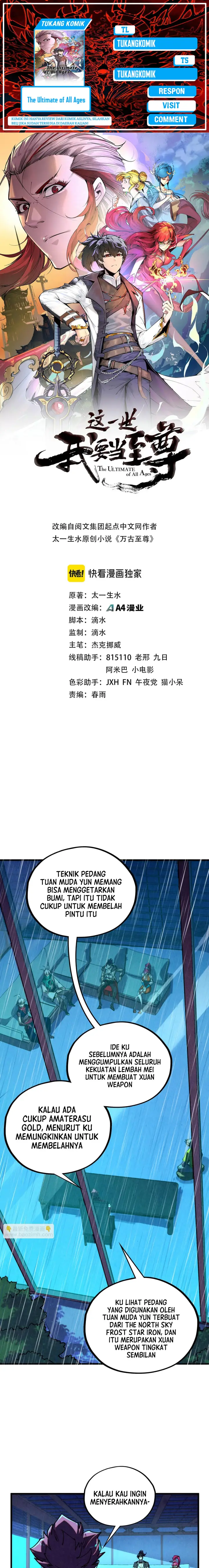 image-komik-the-ultimate-of-all-ages-chapter-433-0/32