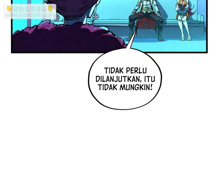 image-komik-the-ultimate-of-all-ages-chapter-433-1/32