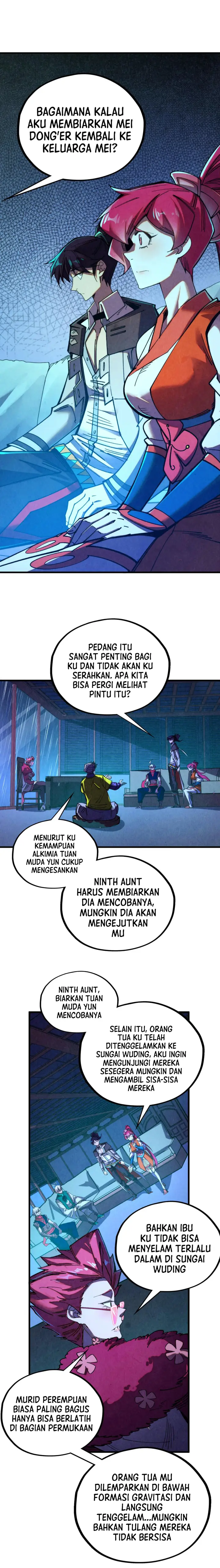 image-komik-the-ultimate-of-all-ages-chapter-433-2/32
