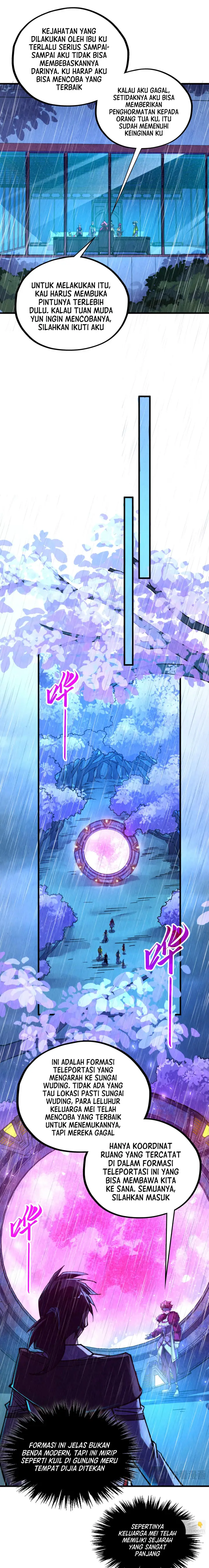 image-komik-the-ultimate-of-all-ages-chapter-433-3/32