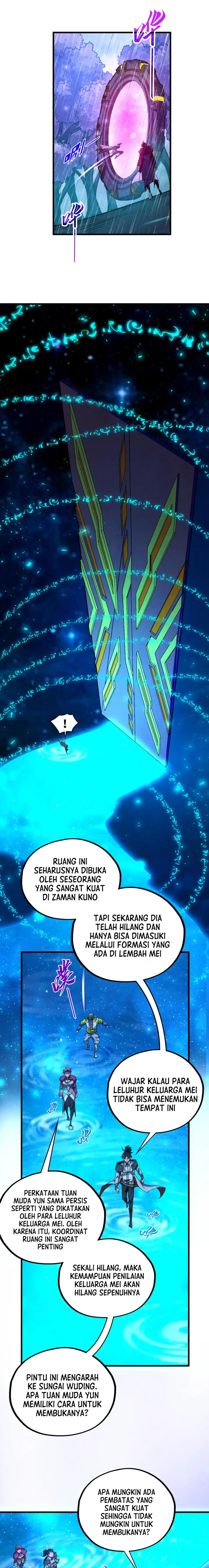 image-komik-the-ultimate-of-all-ages-chapter-433-5/32