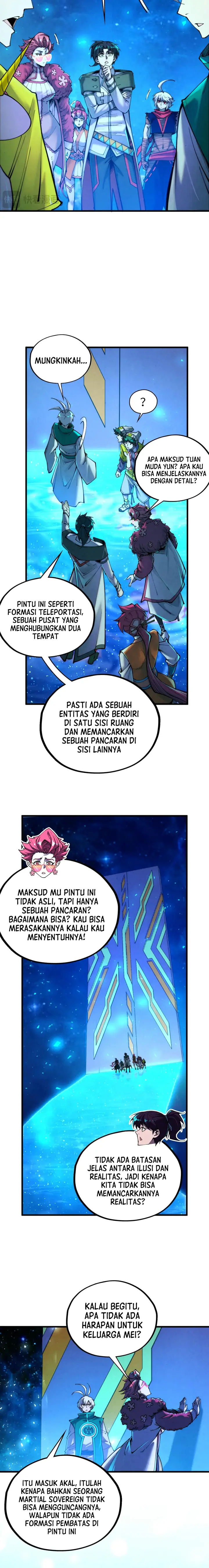 image-komik-the-ultimate-of-all-ages-chapter-433-8/32