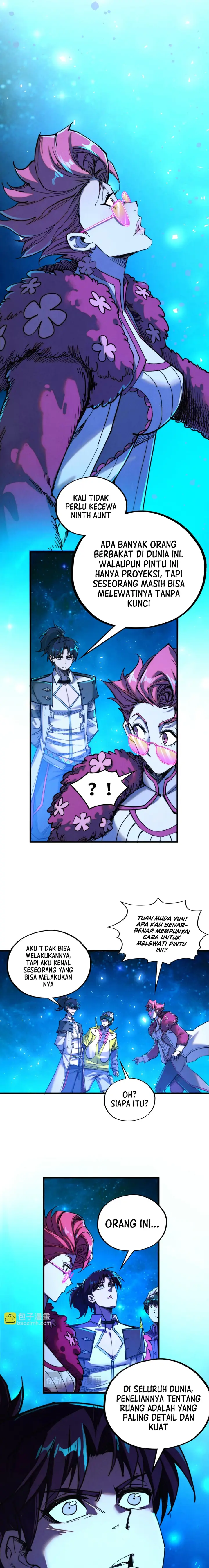 image-komik-the-ultimate-of-all-ages-chapter-433-10/32