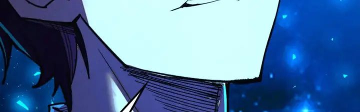 image-komik-the-ultimate-of-all-ages-chapter-433-11/32