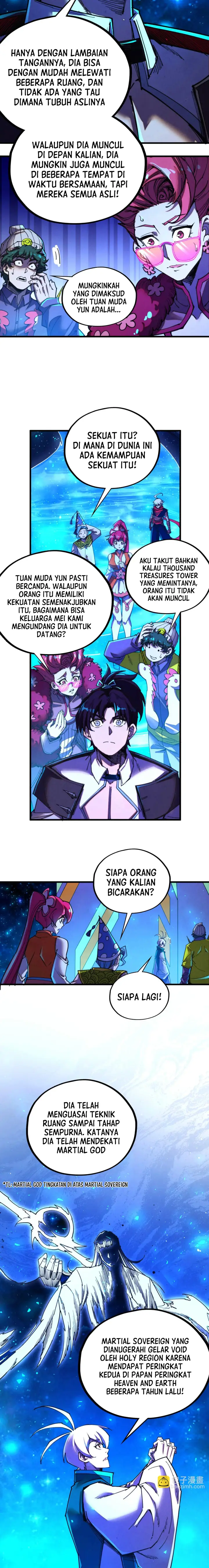 image-komik-the-ultimate-of-all-ages-chapter-433-12/32