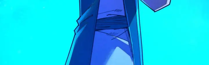 image-komik-the-ultimate-of-all-ages-chapter-433-13/32