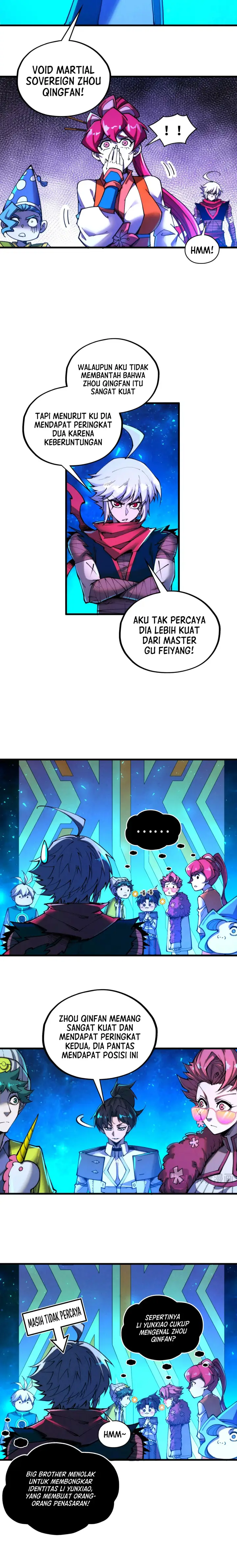 image-komik-the-ultimate-of-all-ages-chapter-433-14/32