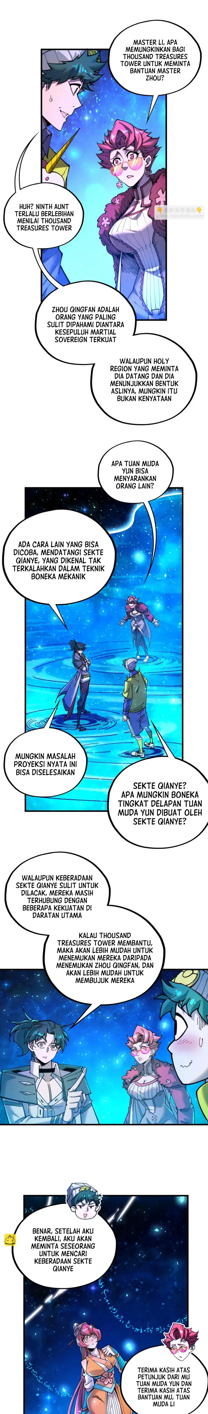 image-komik-the-ultimate-of-all-ages-chapter-433-15/32