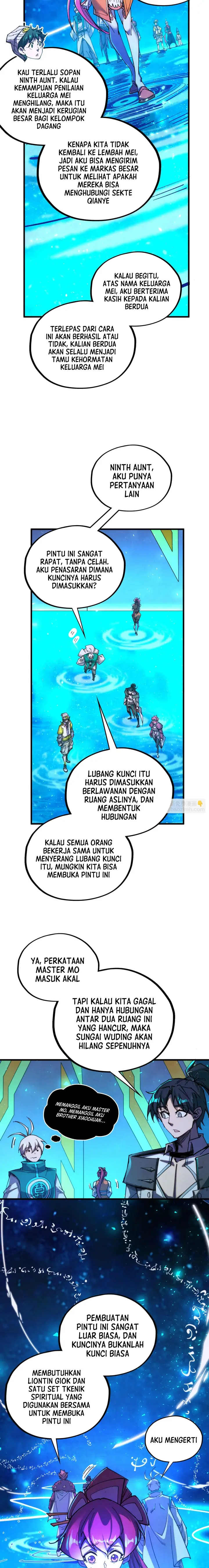 image-komik-the-ultimate-of-all-ages-chapter-433-16/32