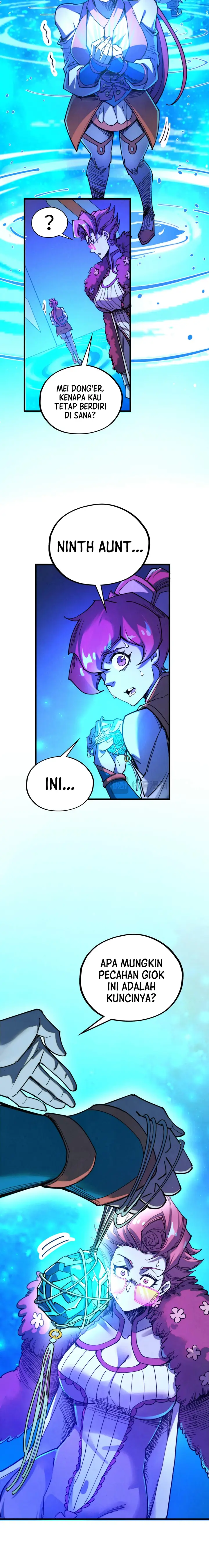 image-komik-the-ultimate-of-all-ages-chapter-433-18/32