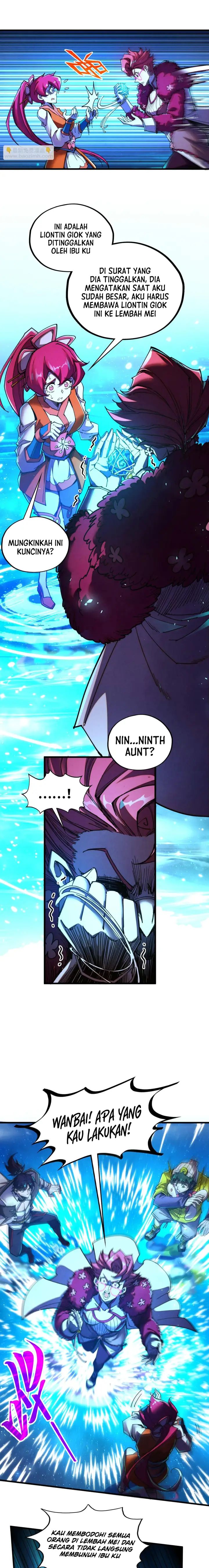 image-komik-the-ultimate-of-all-ages-chapter-433-20/32