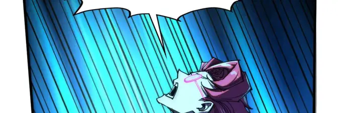 image-komik-the-ultimate-of-all-ages-chapter-433-21/32