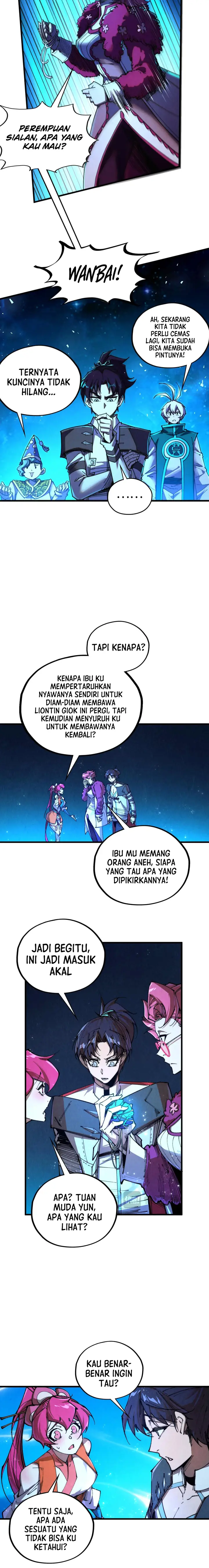 image-komik-the-ultimate-of-all-ages-chapter-433-22/32
