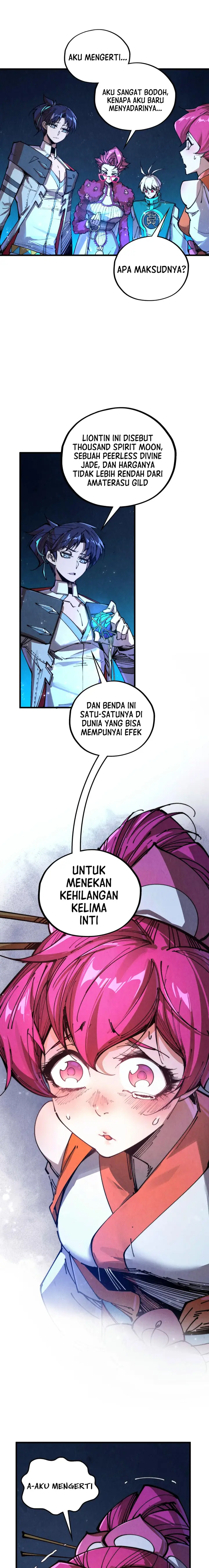 image-komik-the-ultimate-of-all-ages-chapter-433-24/32