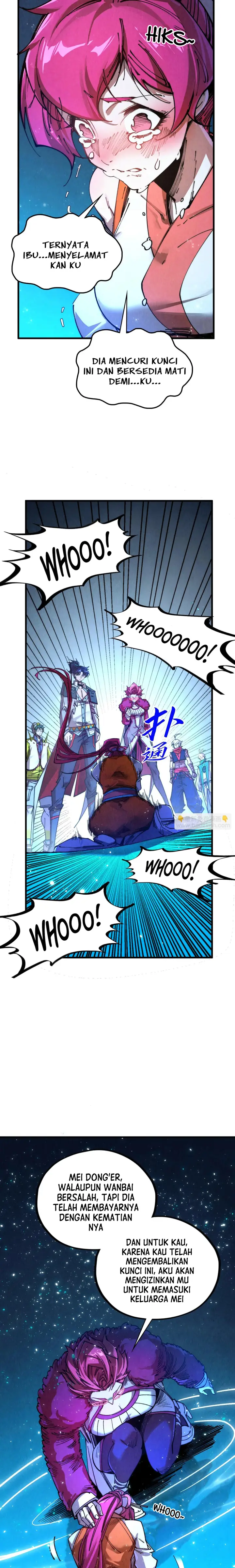 image-komik-the-ultimate-of-all-ages-chapter-433-26/32