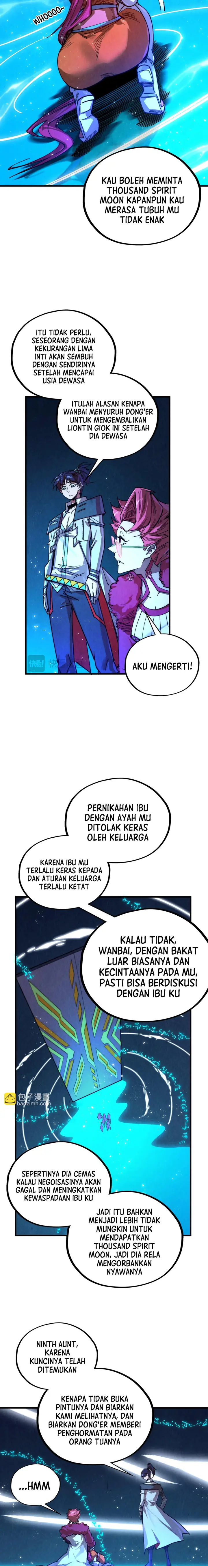 image-komik-the-ultimate-of-all-ages-chapter-433-27/32