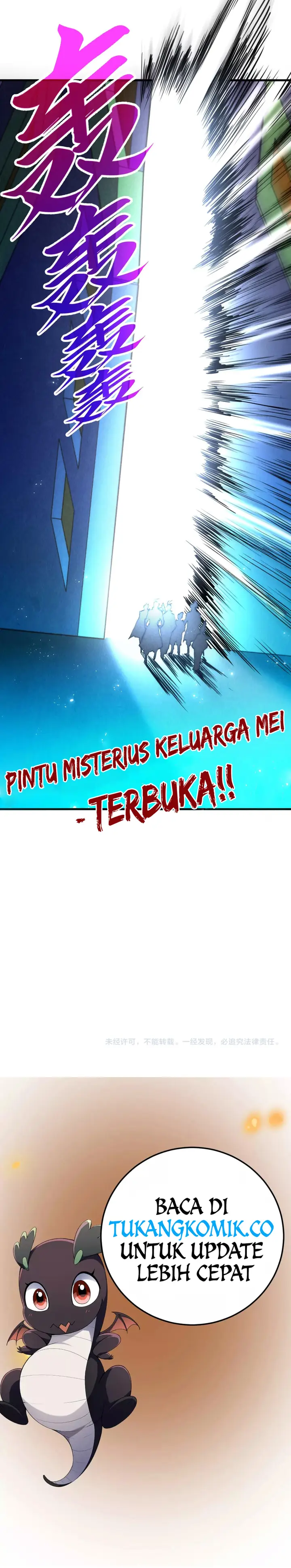 image-komik-the-ultimate-of-all-ages-chapter-433-31/32