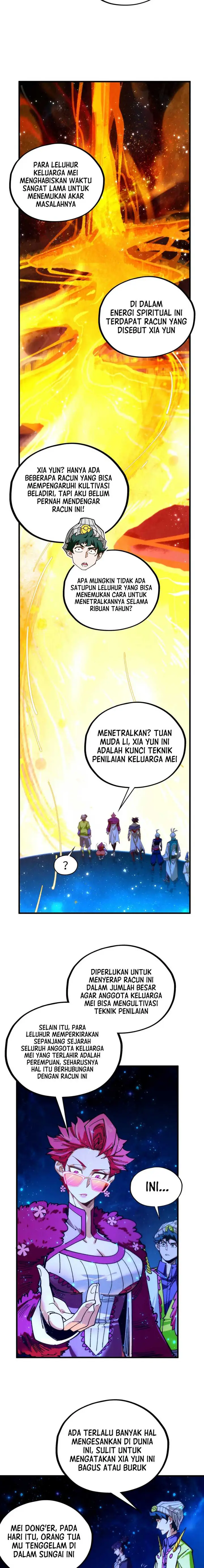image-komik-the-ultimate-of-all-ages-chapter-434-3/19