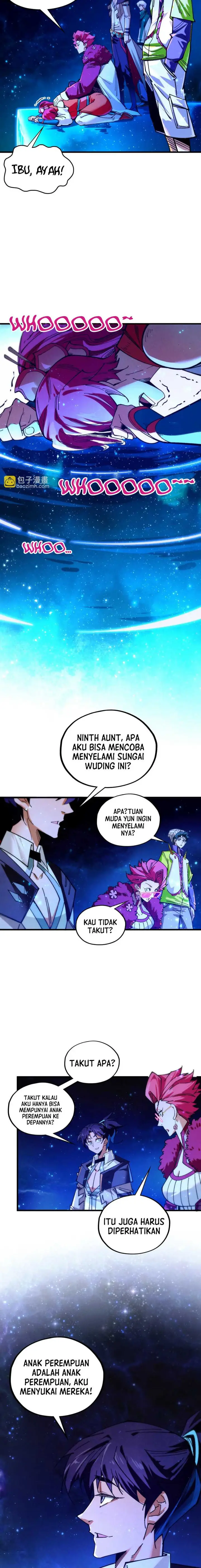 image-komik-the-ultimate-of-all-ages-chapter-434-4/19