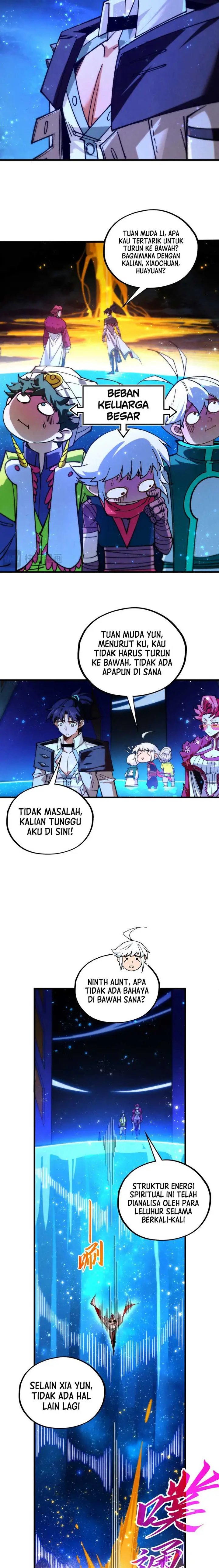 image-komik-the-ultimate-of-all-ages-chapter-434-5/19