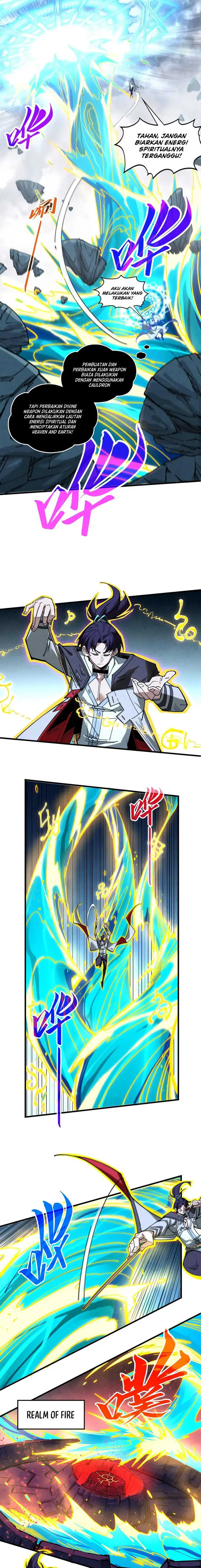 image-komik-the-ultimate-of-all-ages-chapter-434-11/19