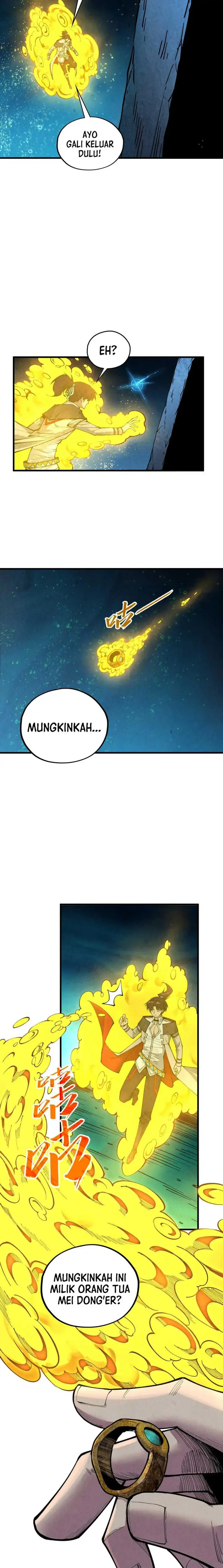 image-komik-the-ultimate-of-all-ages-chapter-435-1/19