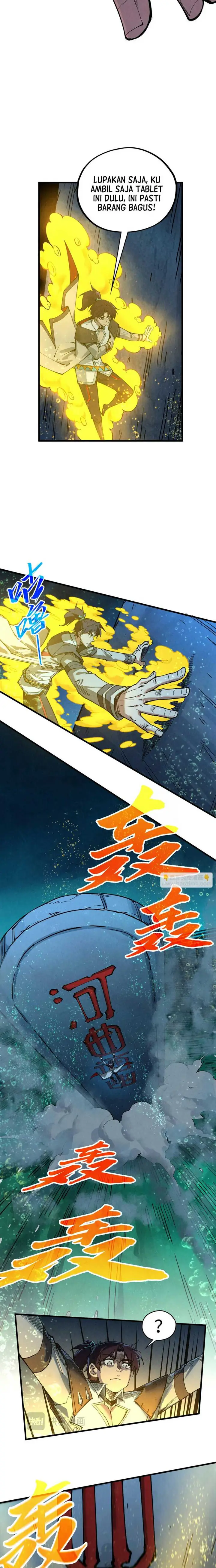 image-komik-the-ultimate-of-all-ages-chapter-435-2/19