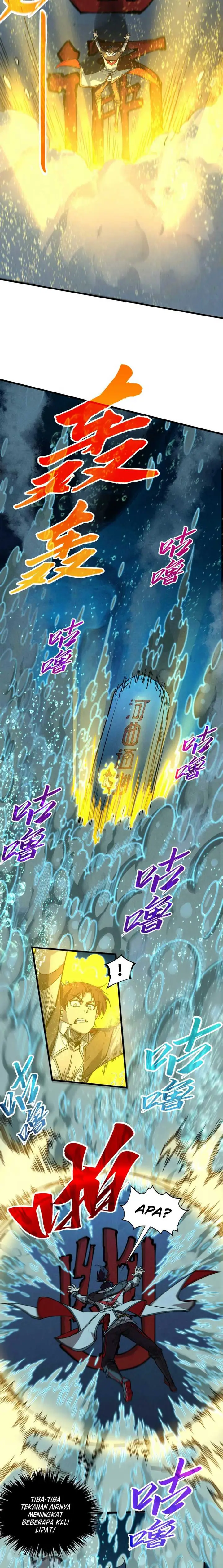 image-komik-the-ultimate-of-all-ages-chapter-435-3/19